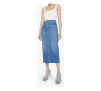 The Pencil Pusher skirt New Sheriff In Town W25