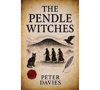 The Pendle Witches