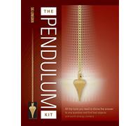 The Pendulum Kit