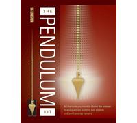 The Pendulum Kit