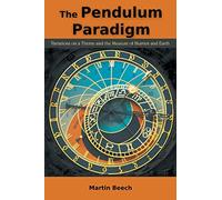 The Pendulum Paradigm: Variations on a Theme and the Measure of Heaven and Earth