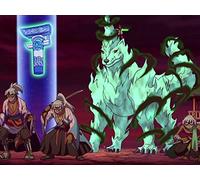 The Pendulum Swings Both Ways: Part 1