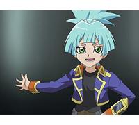 The Pendulum Swings Both Ways: Part 2