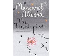 The Penelopiad (The Myths)
