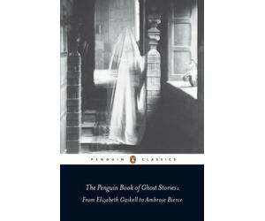 The Penguin Book of Ghost Stories [DVD][Region 2]