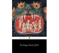 The Penguin Book of Hell (Penguin Classics)