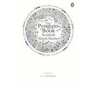The Penguin Book of Scottish Short Stories