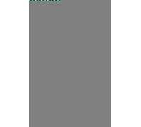 The Penguin Book of Victorian Verse (Penguin Classics)