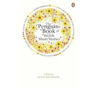 The Penguin Book of Welsh Short Stories