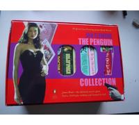 The Penguin Complete Centenary Collection (14 volumes)