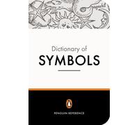 The Penguin Dictionary of Symbols