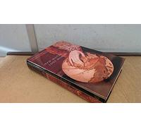 The Penguin History of Britain: New Worlds, Lost Worlds:The Rule of the Tudors 1485-1603: v. 5