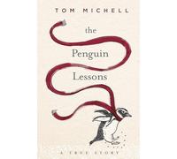 The Penguin Lessons