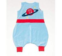 The PenguinBag Company Astronaut Sleeping Bags