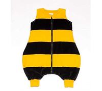 The PenguinBag Company Bee Sleeping Bags