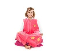 The PenguinBag Company Princess Sleeping Bags