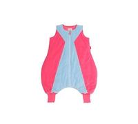 The PenguinBag Company Queen Blue Sleeping Bags