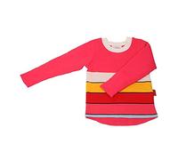 The PenguinBag Company T-Shirt