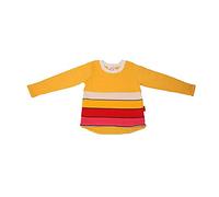 The PenguinBag Company T-Shirts - T-Shirt