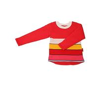 The PenguinBag Company T-Shirts - T-Shirt