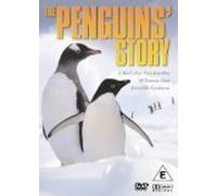 The Penguins' Story