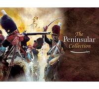 The Peninsular Collection
