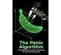 The Penis Algorithm: A classification system designed for owners and users