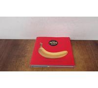 The Penis Book