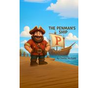 The Penman's Ship