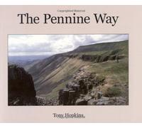 The Pennine Way: Backbone Of England