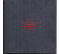 The Penny Black: 1840-1990 : Anniversary Book