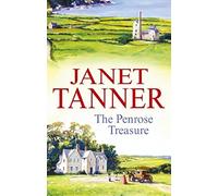 The Penrose Treasure