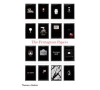 The Pentagram Papers: A Collection of 36 Unique Publications Designed by Pentagram