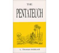 The Pentateuch