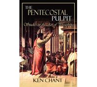 The Pentecostal Pulpit