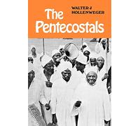 The Pentecostals