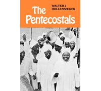 The Pentecostals