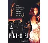 The Penthouse