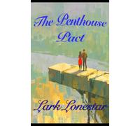 The Penthouse Pact