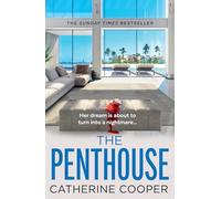 The Penthouse