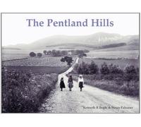 The Pentland Hills