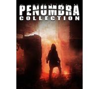 The Penumbra Collection GOG.COM Key GLOBAL