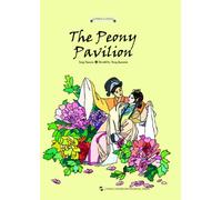 The Peony Pavilion