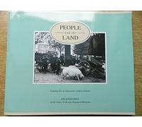 The People and the Land: Farming in Nineteenth Century Ireland (Local Heritage S.)