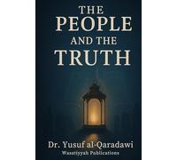 The People and the Truth: A Journey Through Revelation, Reason, and Resistance