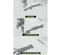 The People Are Not an Image: Vernacular Video After the Arab Spring