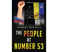 The people at number 53