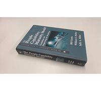 The People Capability Maturity Model: Guidelines for Improving the Workforce (Sei Series in Software Engineering)