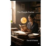 The People Factor
