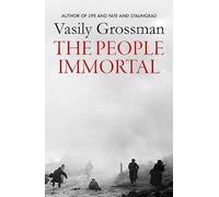 The People Immortal